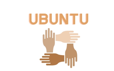 UBUNTU