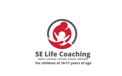 5E LIFE COACHING